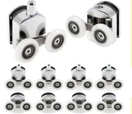 kolka-rolki-do-kabiny-prysznicowej-8szt-zapas-wymien-na-nowe