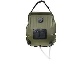 prysznic-turystyczny-solarny-kempingowy-20l-wysoka-jakosc-wykonania