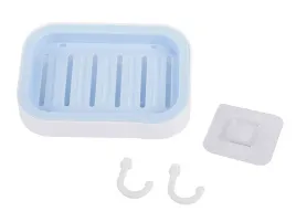 wiszaca-mydelniczka-akcesoria-lazienkowe-haczyki-mydlo-prysznic-kapiel