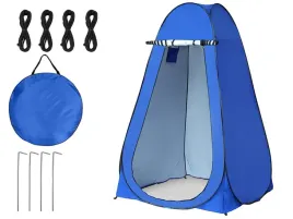 pionowy-namiot-plazowy-przebieralnia-prysznic-toaleta-wc-190cm