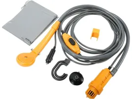 prysznic-turystyczny-12v-kempingowy-samochodowy