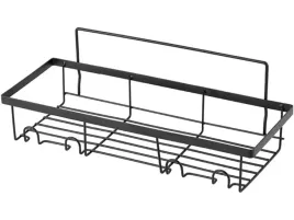 polka-lazienkowa-do-lazenki-pod-prysznic-prysznicowa-loft-wiszaca-4x-haczyk