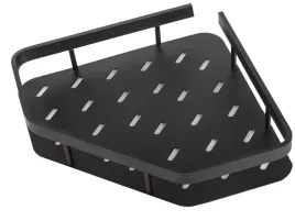 polka-lazienkowa-narozna-do-lazienki-pod-prysznic-prysznicowa-wiszaca-loft