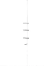 regal-prysznicowy-25m-regulowany-3-polki-wieszak