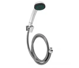 sluchawka-prysznicowa-brik-waz-150-cm-usuwa-kamien