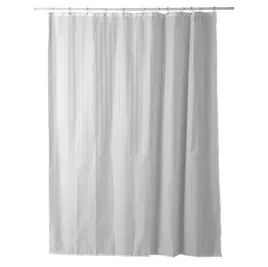 zaslona-prysznicowa-algua-180x200-poliester-biala