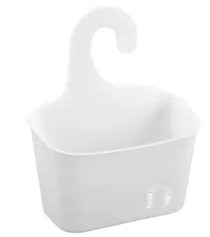 koszyk-kran-prysznic-bath-bialy-maly-szapon-mydlo