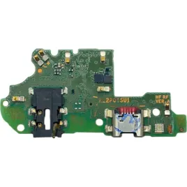 plytka-z-gniazdem-ladowania-usb-do-huawei-p-smart-pro-2019-org