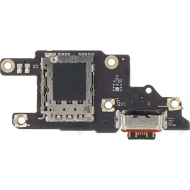 plytka-z-gniazdem-ladowania-usb-do-xiaomi-poco-x6-pro-org
