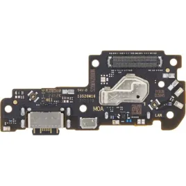 plytka-z-gniazdem-ladowania-usb-do-xiaomi-poco-x5-pro-org