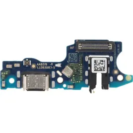 plytka-z-gniazdem-ladowania-usb-do-realme-c55-org