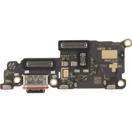 plytka-z-gniazdem-ladowania-usb-do-realme-12-pro-org