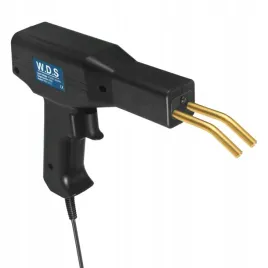 spawarka-zgrzewarka-do-plastiku-100w-walizka-akcesoria-w-d-s-wds2213