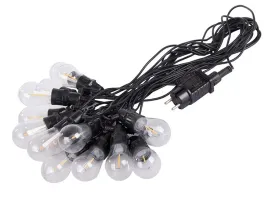led-15-zarowek-15m-girlanda-lancuch-swietlny-lampki-230v-lampy-ogrodowe