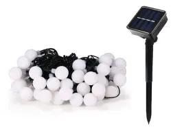 girlanda-ogrodowa-solarna-lampki-40-led-multikolor-wysoka-jakosc-wykonania