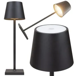 lampka-nocna-stolowa-dotykowa-lampa-3-stopniowa-wysoka-bezprzewodowa-usb