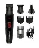 trymer-remington-pg2000-typ-akumulatora-litowo-jonowy