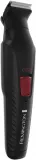 trymer-remington-pg2000-kolor-dominujacy-czarny