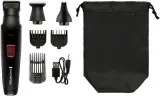 trymer-remington-pg2000-mozliwosc-mycia-pod-woda-nie