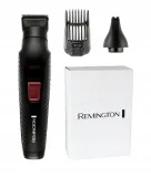 trymer-remington-pg2000-czas-ladowania-960-min