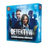 detektyw-sezon-1