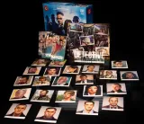 detektyw-sezon-1-stan-nowy