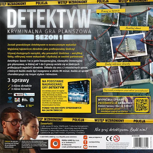 detektyw-sezon-1-wydawca-portal-games