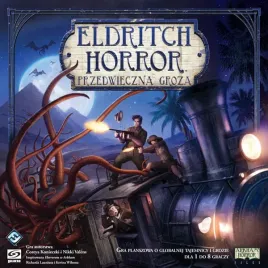 eldritch-horror-przedwieczna-groza