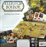 eldritch-horror-przedwieczna-groza-stan-nowy