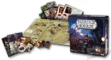 eldritch-horror-przedwieczna-groza-wydawca-galakta
