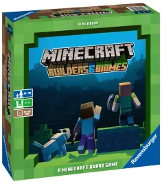 minecraft-builders-and-biomes-gra-planszowa