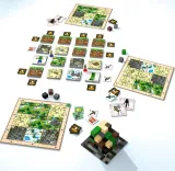 minecraft-builders-and-biomes-gra-planszowa-stan-nowy