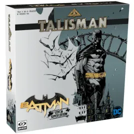 talisman-batman-edycja-superlotrow