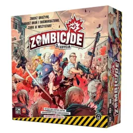 zombicide-druga-edycja