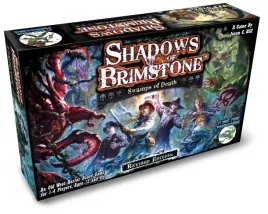 shadows-of-brimstone-swamps-of-death-revised-edition