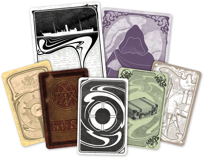 odmety-grozy-wydawca-rebel