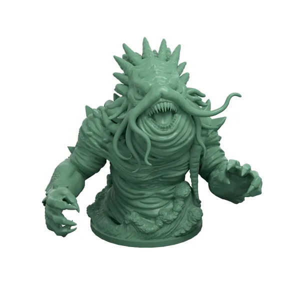 odmety-grozy-stan-nowy-wydawca-rebel