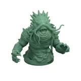 odmety-grozy-stan-nowy-wydawca-rebel