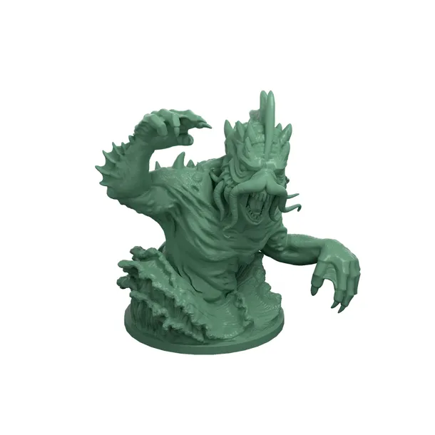 odmety-grozy-wydawca-rebel-stan-nowy