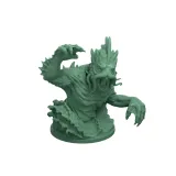 odmety-grozy-wydawca-rebel-stan-nowy