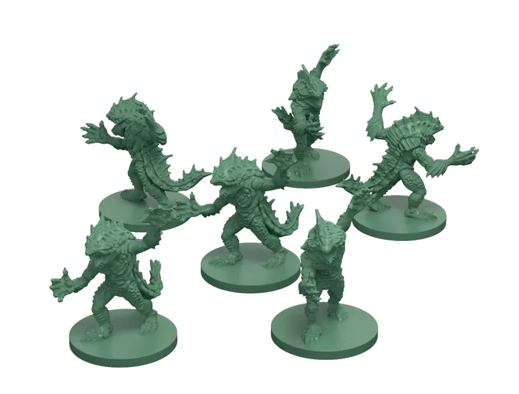 odmety-grozy-stan-nowy