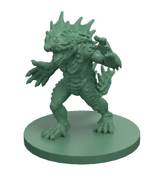 odmety-grozy-wydawca-rebel