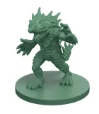 odmety-grozy-wydawca-rebel