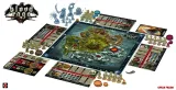 blood-rage-wydawca-portal-games