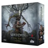 wiedzmin-stary-swiat