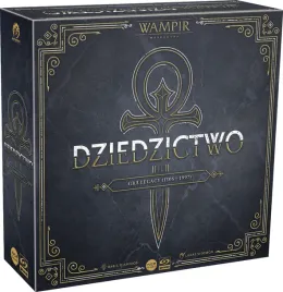 wampir-maskarada-dziedzictwo