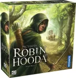 przygody-robin-hooda