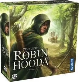 przygody-robin-hooda