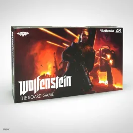 wolfenstein-the-board-game-edycja-polska