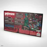 wolfenstein-the-board-game-edycja-polska-stan-nowy
